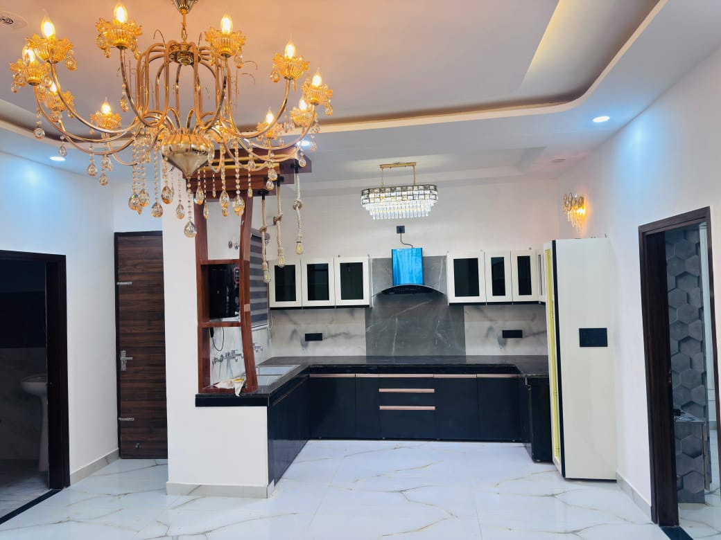 Real Estate Agents, Company Mohali